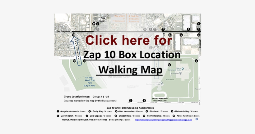 Zap10 Walking Map - Walking, transparent png