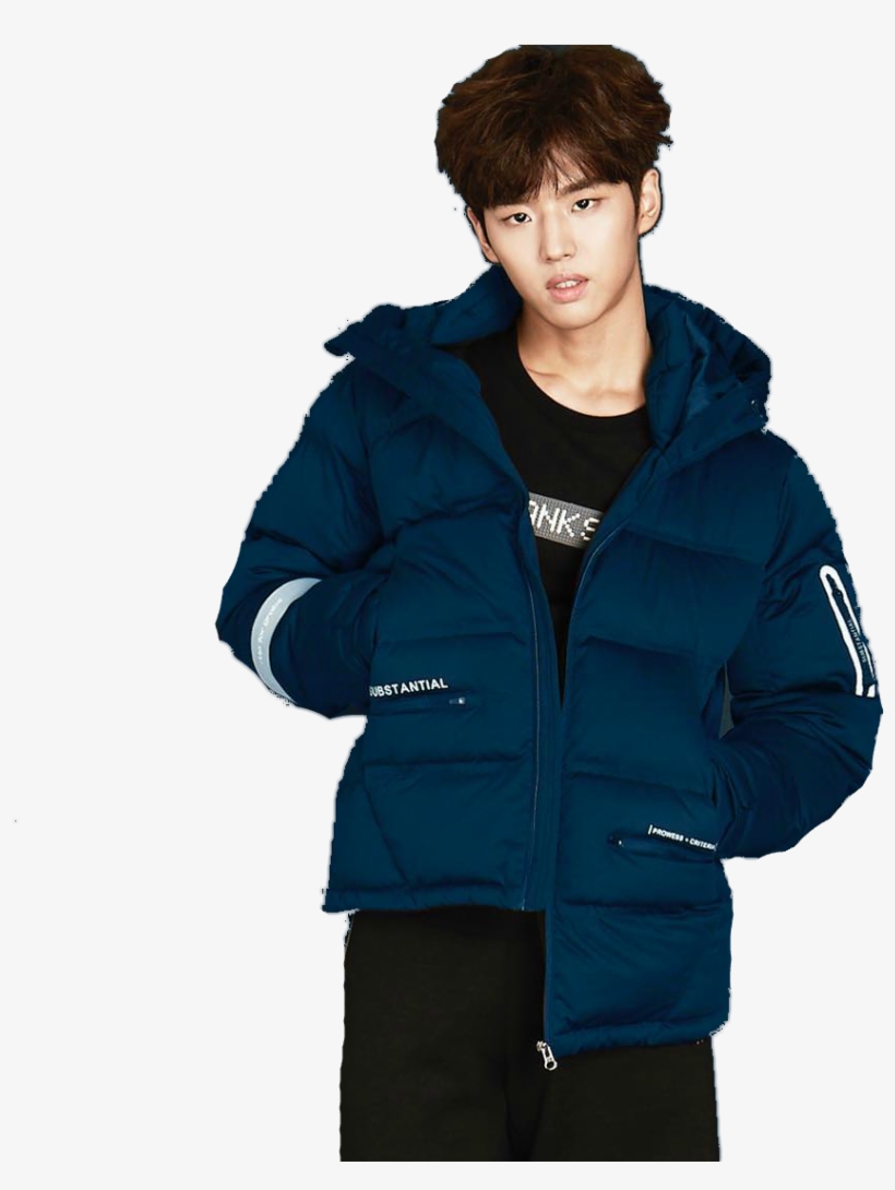 Png Hongseok 15057278 1136691399748314 4184117213747216384 - Hood, transparent png