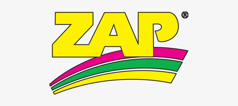 Drop For Drop, Zap Ca Glues Set Faster And Hold Longer - Hodges Hobbies, transparent png