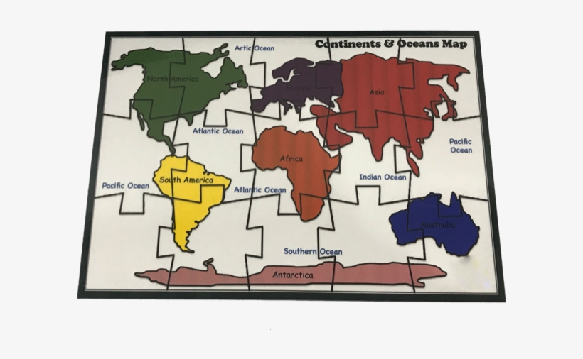 Cover Image - Teacher, transparent png