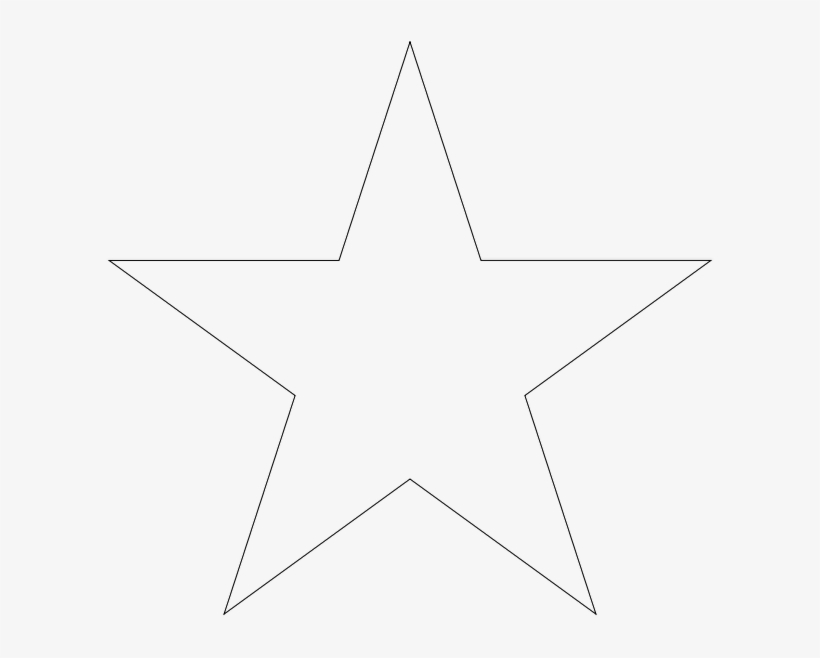 5-minute Crafts, transparent png