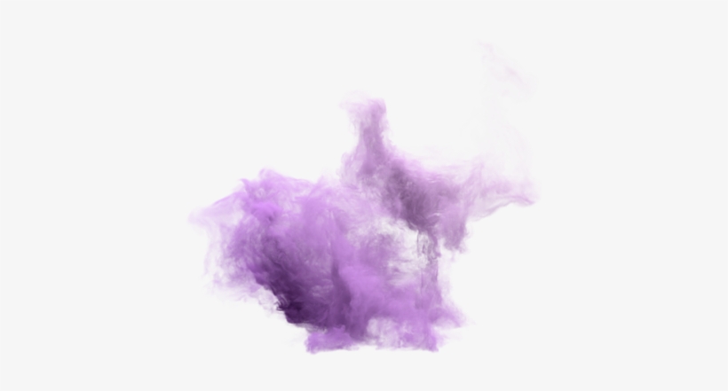 Watercolor Moon And Cloud, transparent png