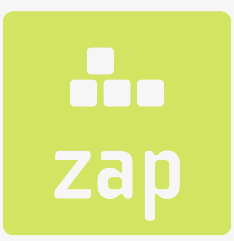 Zap Solutions - Energy, transparent png