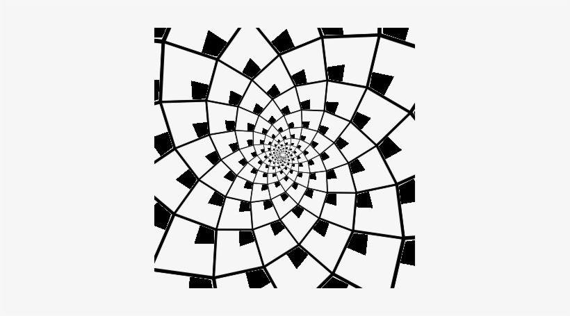 Geometric Designs, Pine Cones, Physics, Pine Cone, - Circle, transparent png