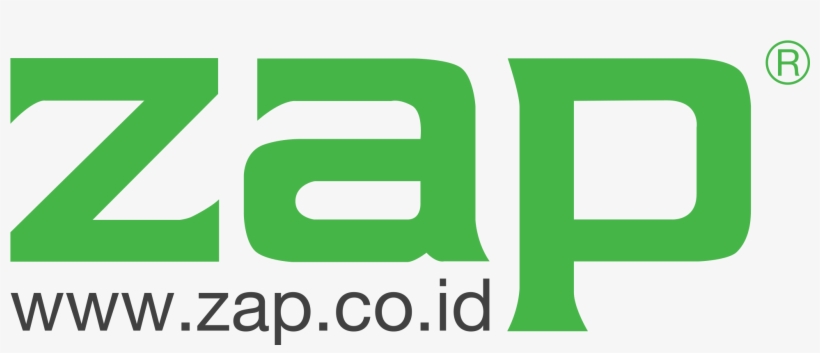 Related Wallpapers - Graphic Design, transparent png