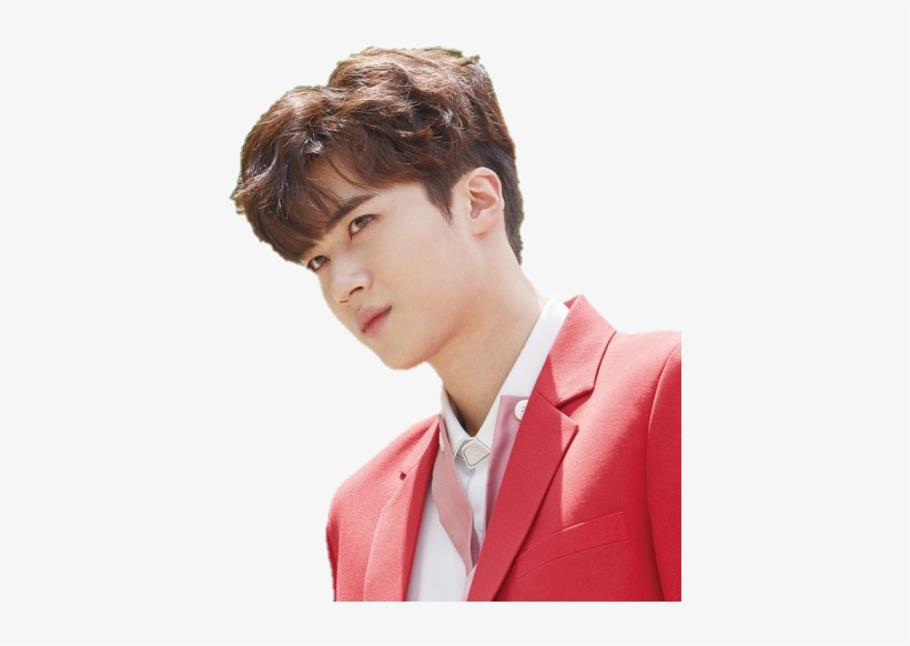 Yanan Sticker - Pentagon Ceremony Yanan, transparent png