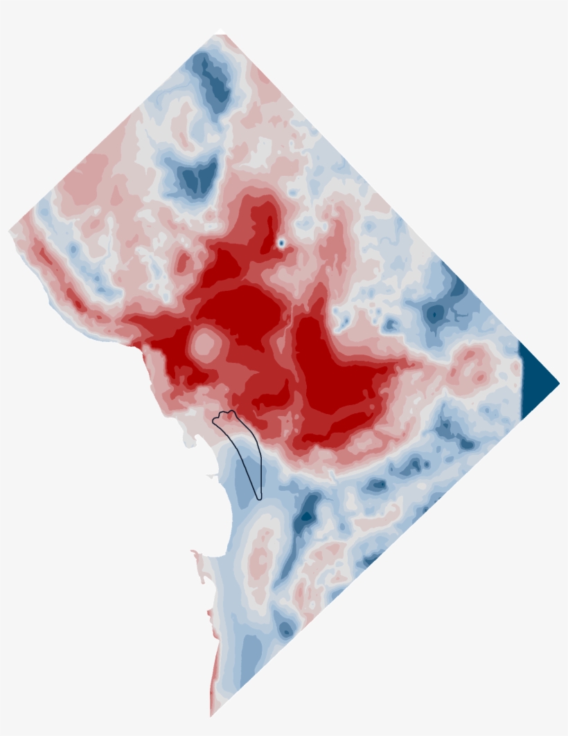 Bike Density - Flag, transparent png