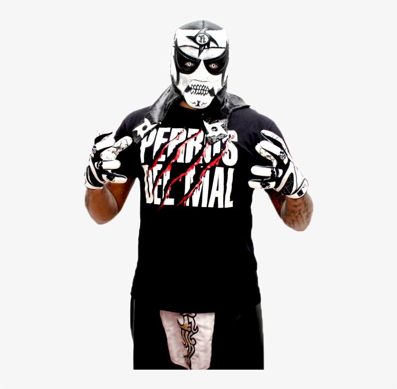 Related Wallpapers - Imagenes De Pentagon Jr, transparent png