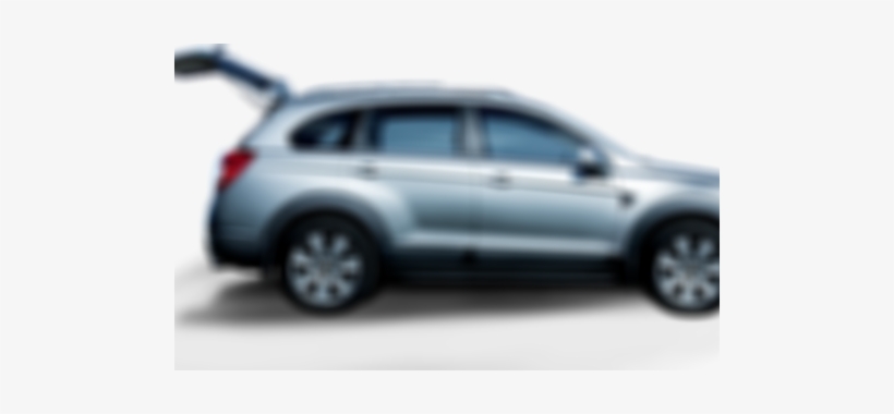 Car1-64x64 - Holeeday, transparent png