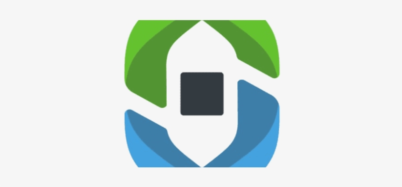 Semersah Turizm Logo, transparent png