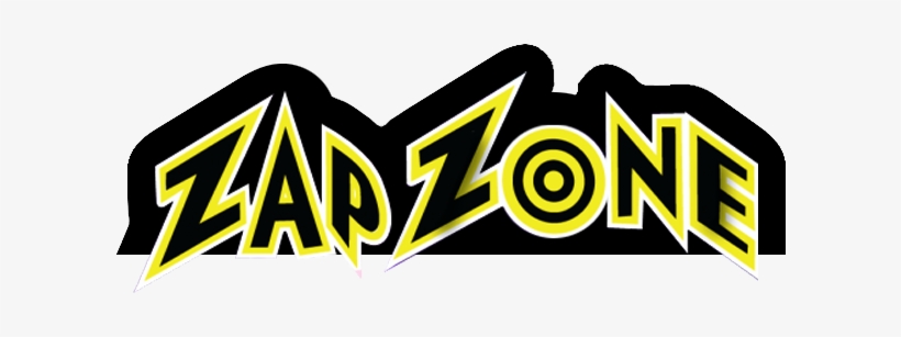We Dare You To Play - Zapzone, transparent png