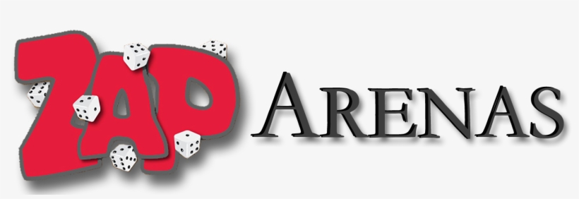 Zap Logo - Website - Acute Coronary Syndrome, transparent png
