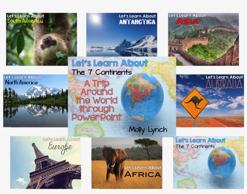This Is A Great Resource To Go Along With My It's A - North Cascades National Park, Mount Shuksan, transparent png