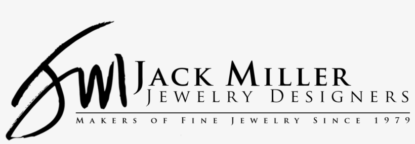 Jack Miller Jewelry Designers - Pendant, transparent png