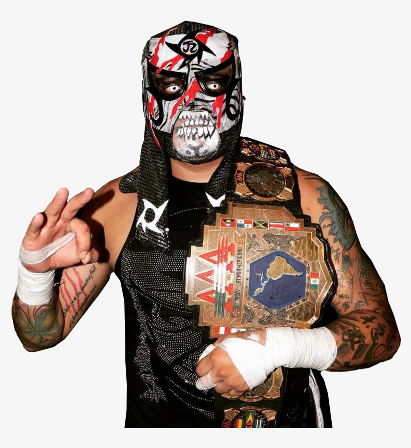 Pentagon Jr Png - Pentagon Jr - 802x828 PNG Download - PNGkit