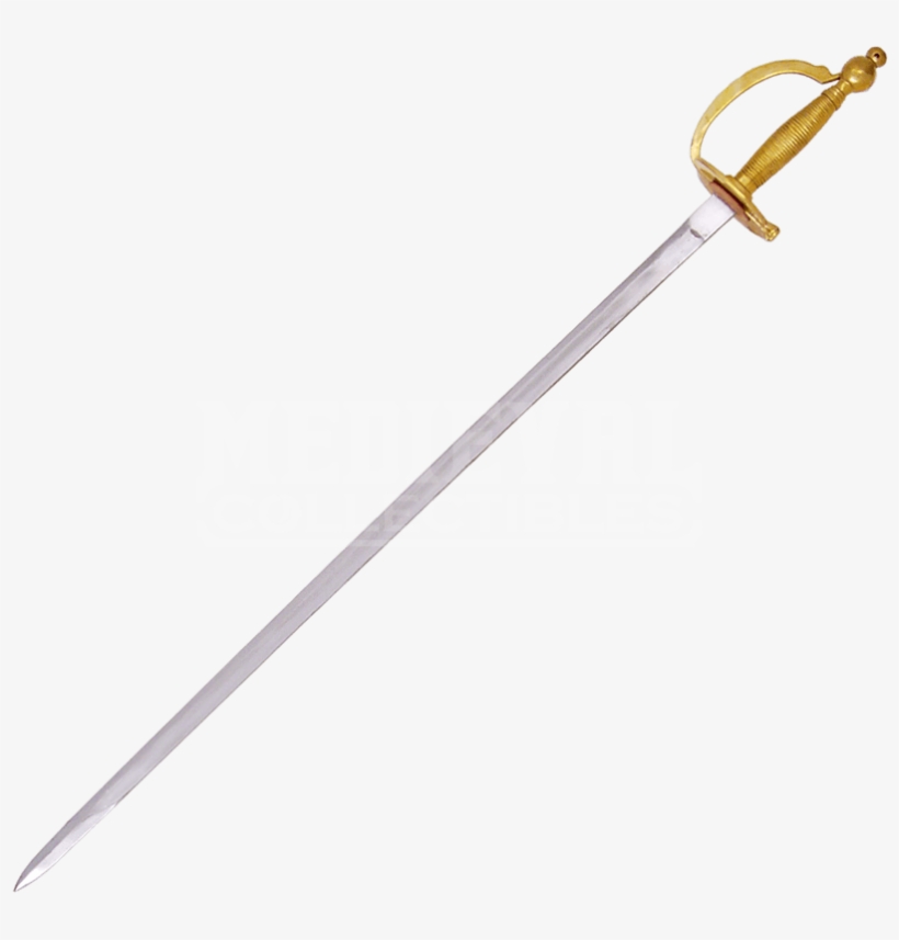 Arc Et Fleche, transparent png