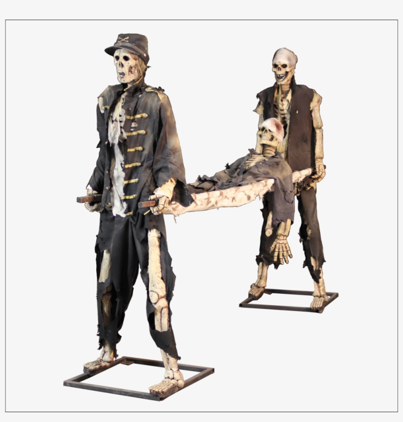 Soldier, transparent png