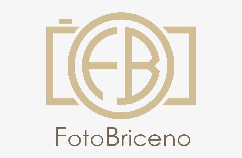 The Hidden Gem In The Famous Green Glens Of Antrim - Circle, transparent png