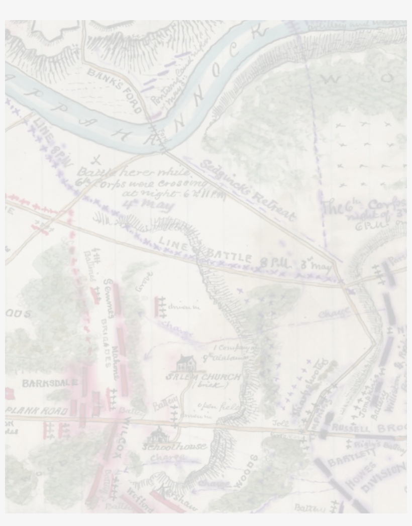 Sign Up For Nj Civil War 150 Updates - Drawing, transparent png