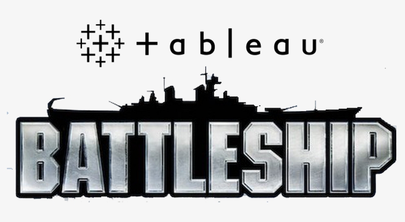 Tableau Battleship - Game Xbox 360, transparent png