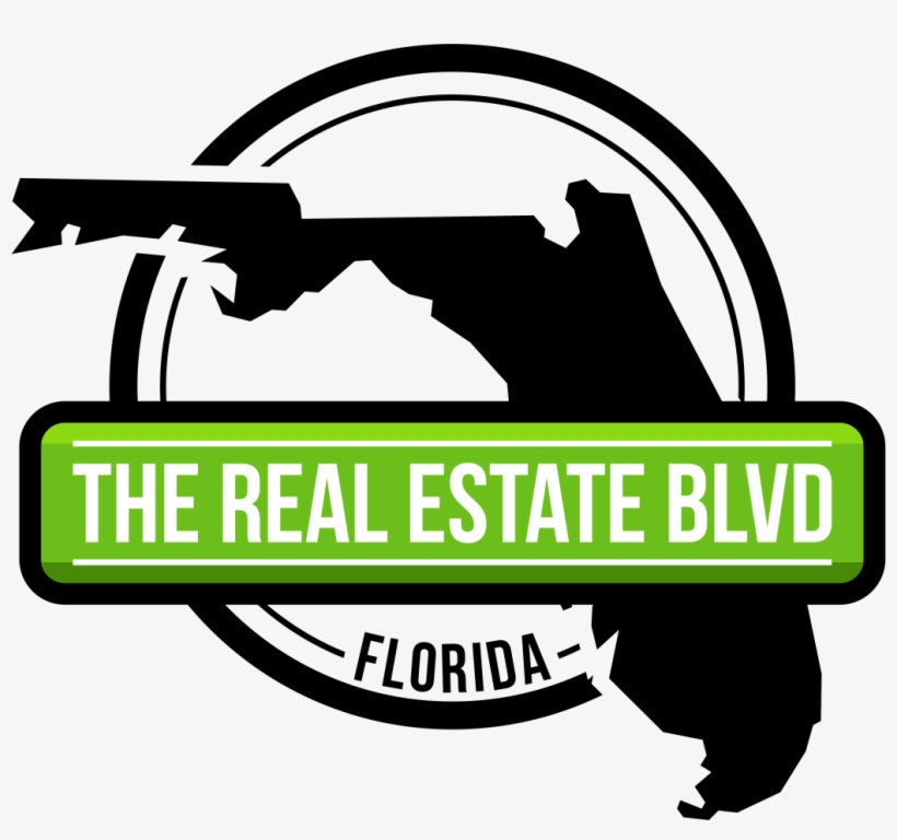 Local Real Estate, transparent png