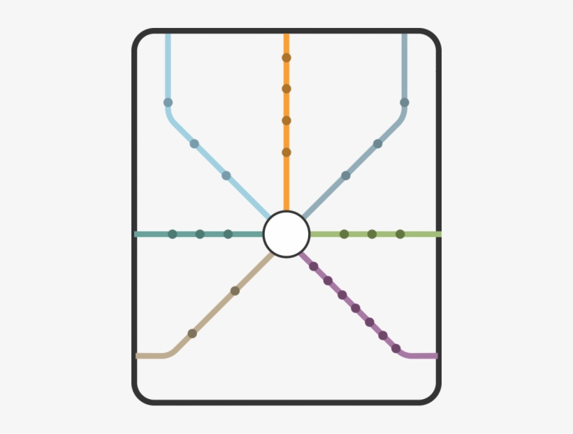 A - Clip Art, transparent png