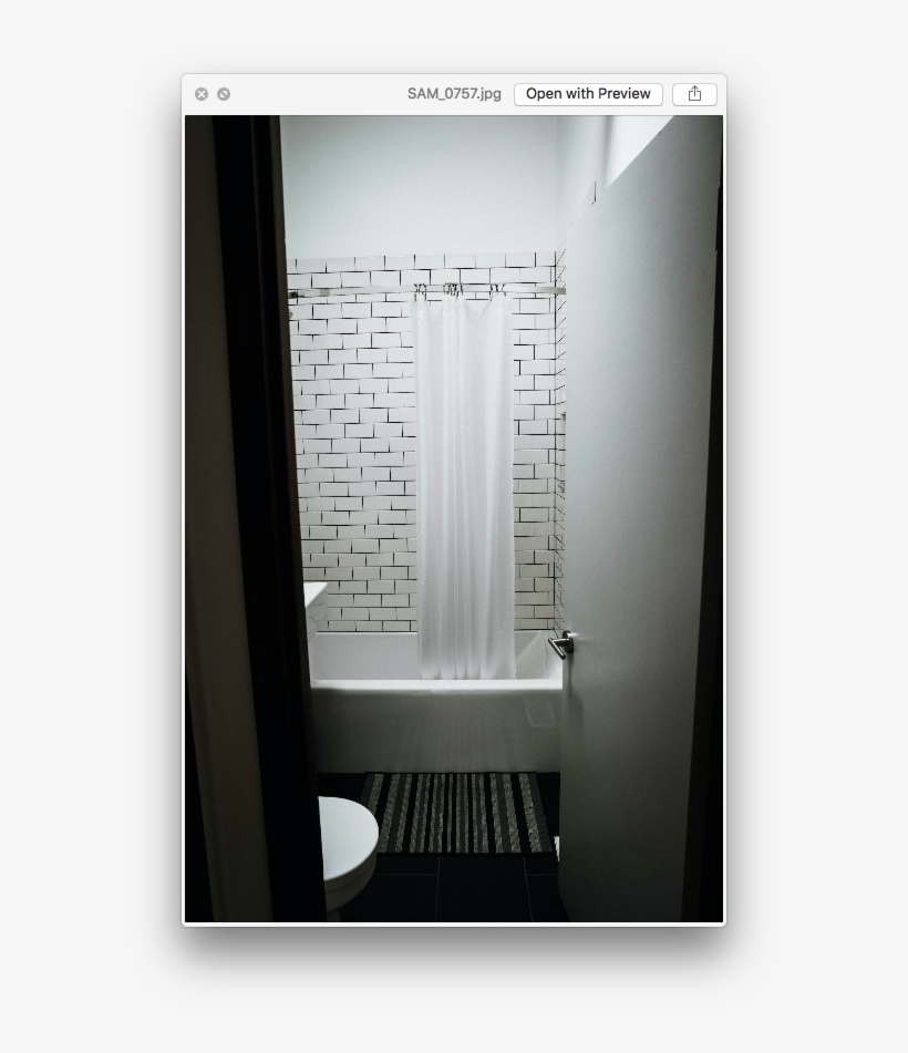 Screen Shot 2017 02 01 At - Door, transparent png