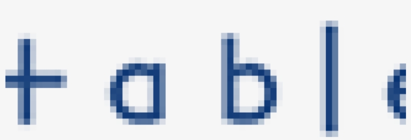 Carburator Kit Sierra 18-7006-1, transparent png