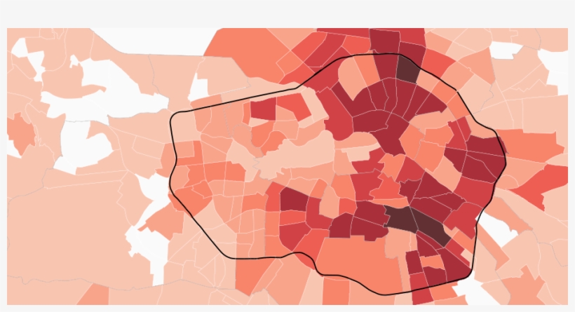 Airbnb Vs - Berlin - Motif, transparent png