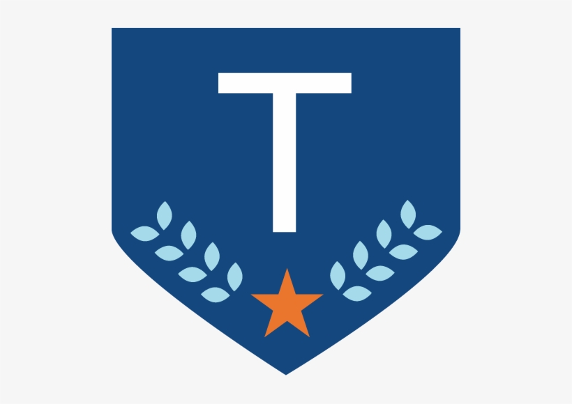 Tableau Ambassador, transparent png
