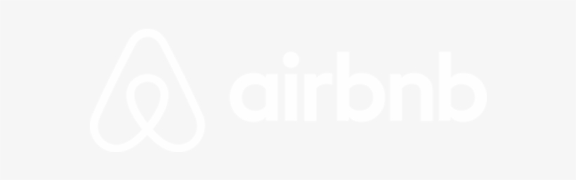 Our Partners - Ps4 Logo White Transparent, transparent png