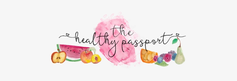 The Healthy Passport - Alnwick, transparent png