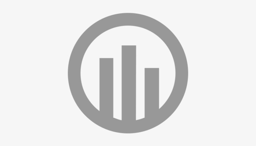 Spotlight Series Avoiding The Wild West With Power - Circle, transparent png