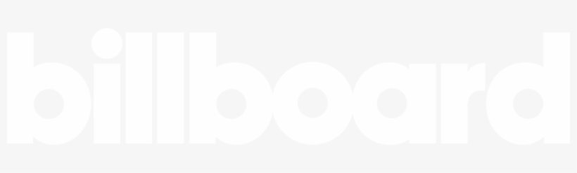 Billboard Logo Png Clip Black And White - 2018 Billboard Music Awards Logo, transparent png