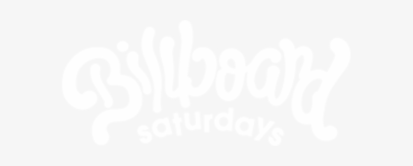Saturday Night Clubs In Melbourne - Billboard Club Melbourne, transparent png