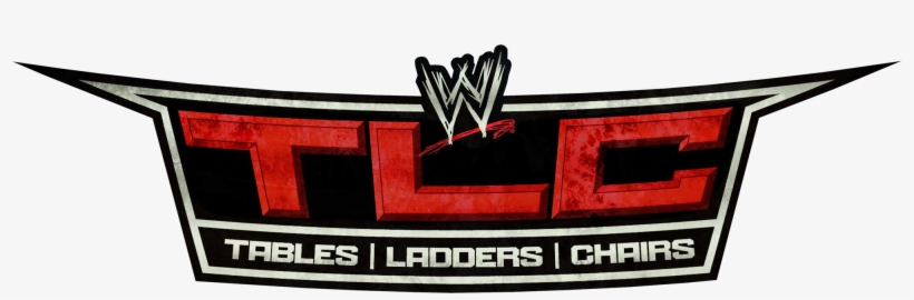 Tlc2012 - Wwe Tlc, transparent png