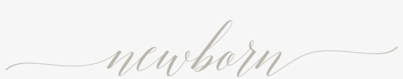 Kdarlingphotography Newborn-12 - Portable Network Graphics, transparent png