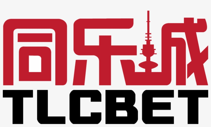 Tlc-bet - Tlc Bet Png, transparent png