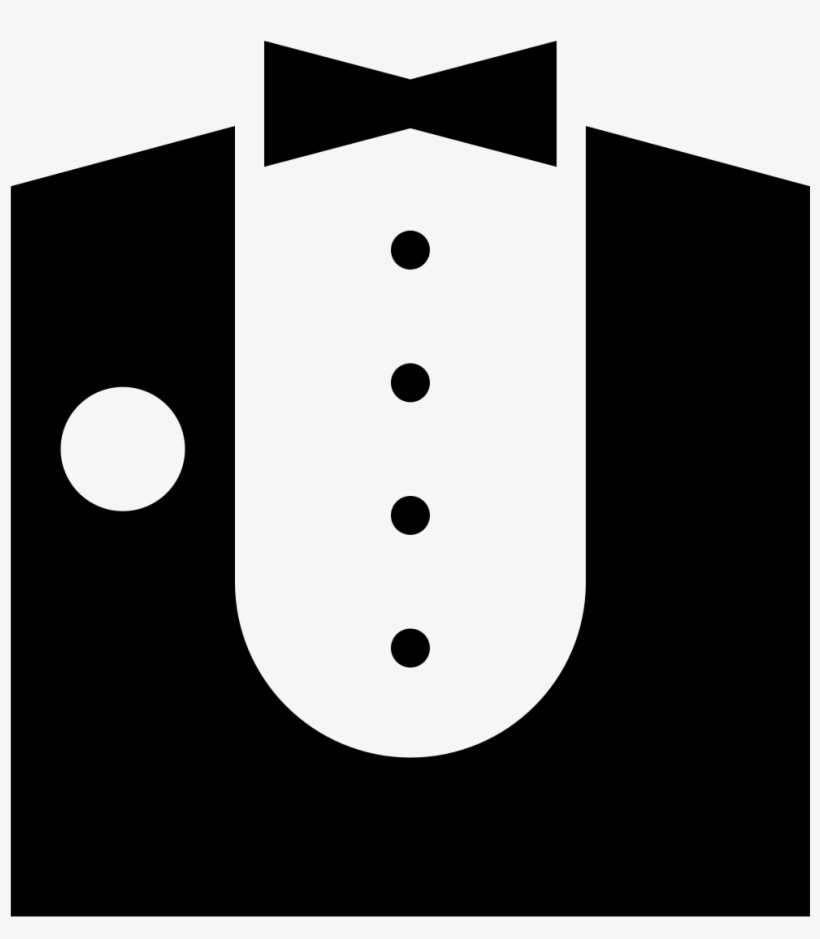 Prom Rep - Classy Icon, transparent png