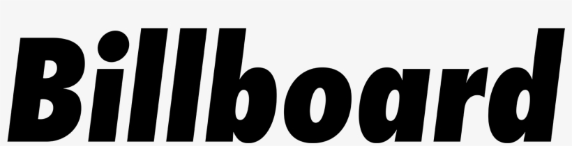 Contrast Of Proportion - Graphics, transparent png