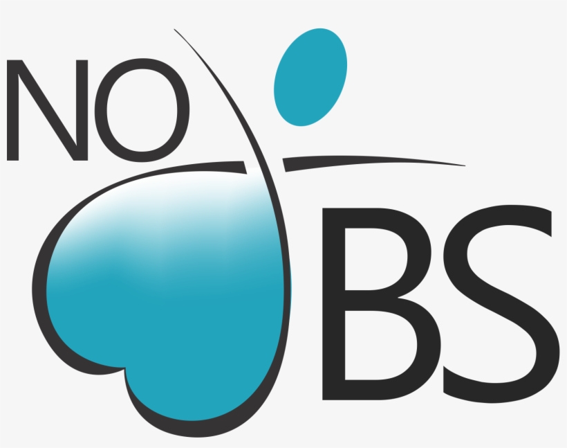 No Body Shame - Circle, transparent png