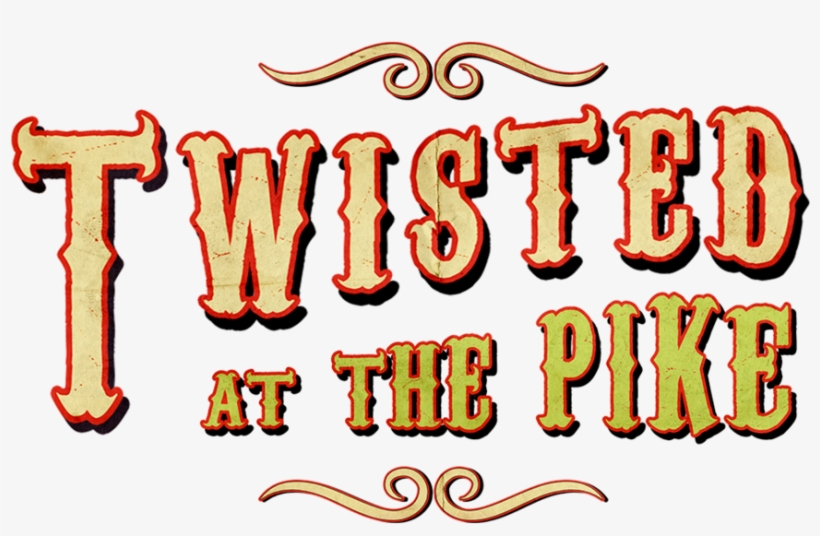 Sam18 Twisted Logo, transparent png