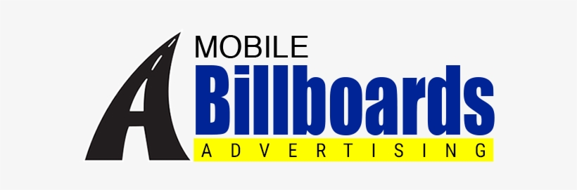 A Mobile Billboard Advertising - Calhoun Banks, transparent png