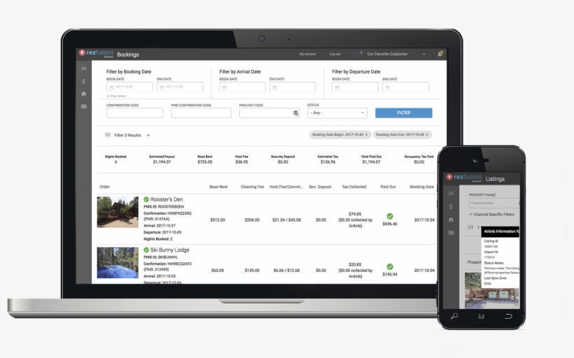 Listings Are Live Quickly With No Manual Data Entry - Utility Software, transparent png