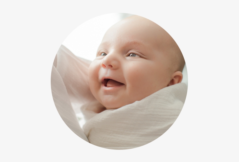 Swaddle - Baby Plan - Newborn - Infant, transparent png