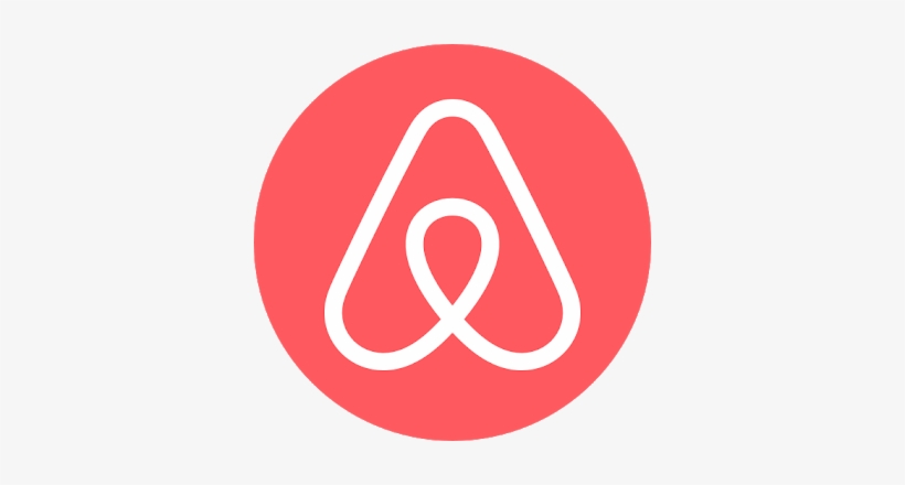 Airbnb - Warren Street Tube Station, transparent png