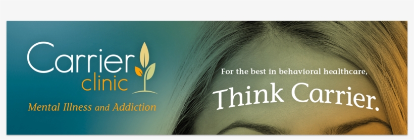 Billboard Advertisement Nj - Jquery Menu, transparent png