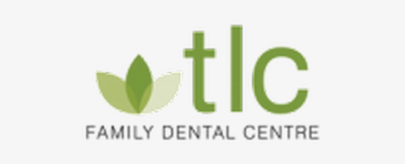 Tlc Dental Centre - Tlc Dental Leduc, transparent png