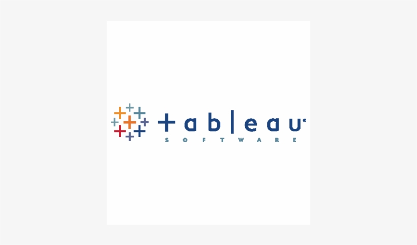 Tableau Headquarters Office - Ligo Jabil, transparent png