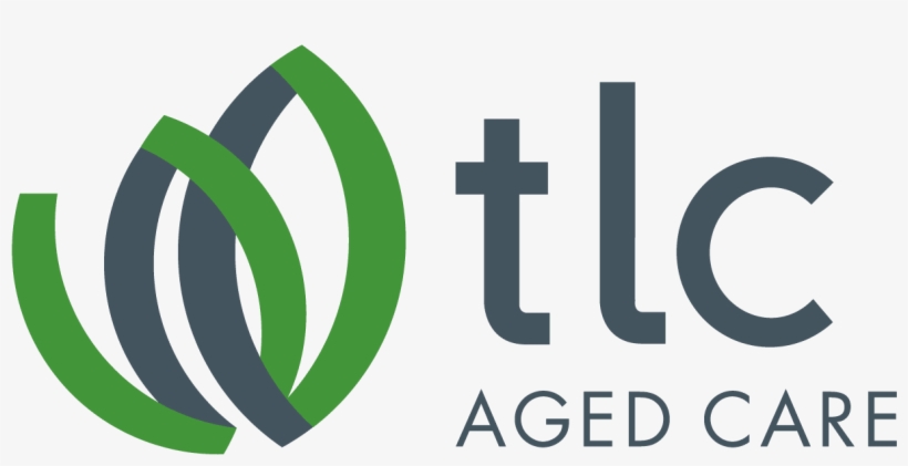 Marina Aged Care Altona, transparent png